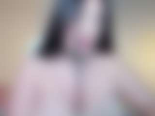 Nia_akasha's Live Sex Cam Show