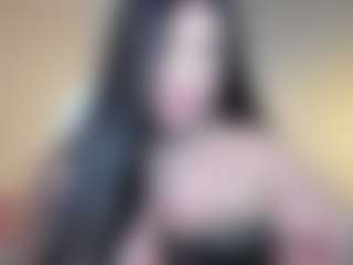 Nia_akasha's Live Sex Cam Show