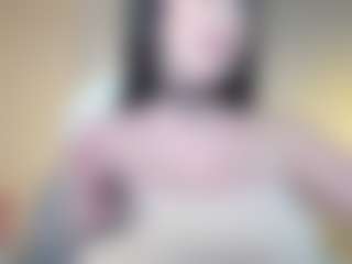 Live cam show with Nia_akasha - Camel Toe on Soda Cam