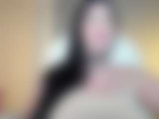 Live cam show with Nia_akasha - Tittyfuck on Chatstar