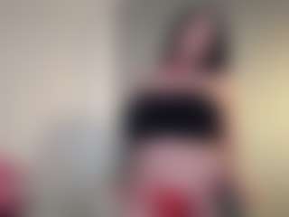Nia_akasha's Live Sex Cam Show
