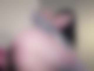 Nia_akasha's Live Sex Cam Show