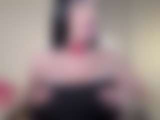 Nia_akasha's Live Sex Cam Show
