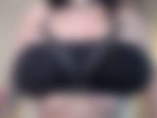 Live cam show with Nia_akasha - Creampie on CSO-WL