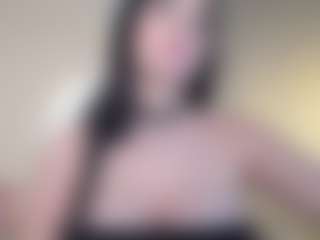 Nia_akasha's Live Sex Cam Show