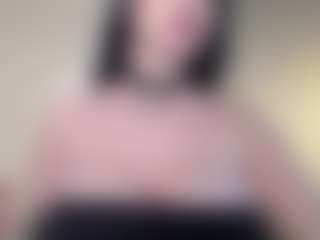 Nia_akasha's Live Sex Cam Show
