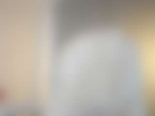 Nia_akasha's Live Sex Cam Show