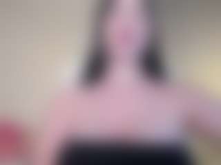 Live cam show with Nia_akasha - Public on Hubzter Live