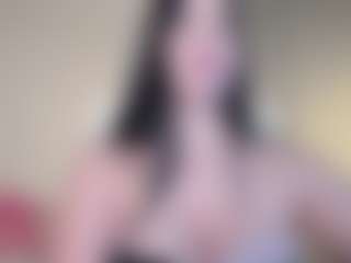 Show de cam sexual en vivo de Nia_akasha