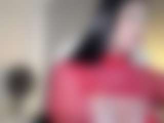 Nia_akasha's Live Sex Cam Show