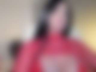 Nia_akasha's Live Sex Cam Show