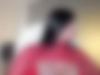 Nia_akasha's Live Sex Cam Show