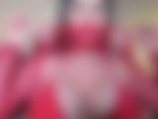 Nia_akasha's Live Sex Cam Show