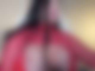 Nia_akasha's Live Sex Cam Show