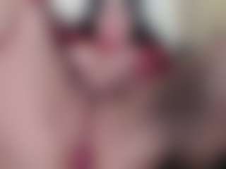 Nia_akasha's Live Sex Cam Show