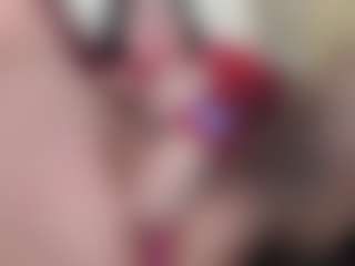 Nia_akasha's Live Sex Cam Show