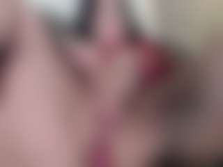 Nia_akasha's Live Sex Cam Show