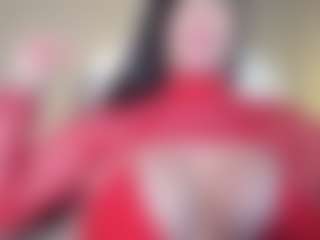 Nia_akasha's Live Sex Cam Show