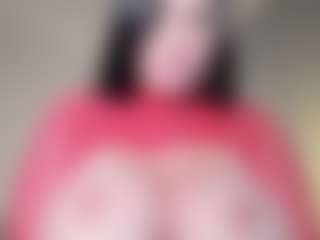 Nia_akasha's Live Sex Cam Show