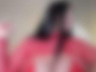 Nia_akasha's Live Sex Cam Show