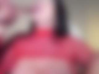 Live cam show with Nia_akasha - Twerk Young Adult on Strip Flash - Live Sex Shows