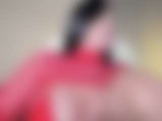 Nia_akasha's Live Sex Cam Show