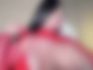 Nia_akasha's Live Sex Cam Show