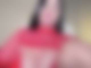 Nia_akasha's Live Sex Cam Show