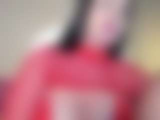 Nia_akasha's Live Sex Cam Show