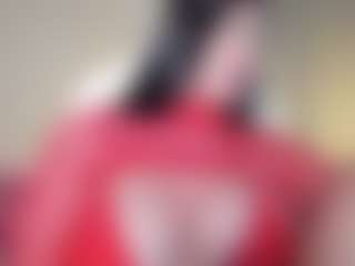 Nia_akasha's Live Sex Cam Show