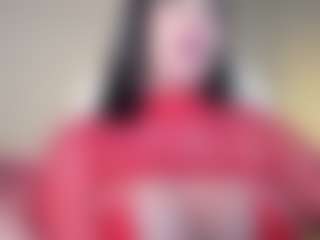 Nia_akasha's Live Sex Cam Show