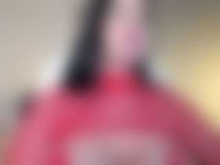 Nia_akasha's Live Sex Cam Show