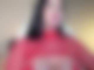 Nia_akasha's Live Sex Cam Show