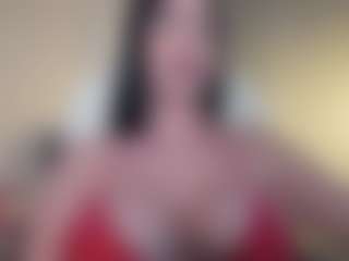 Nia_akasha's Live Sex Cam Show