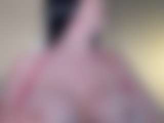 Nia_akasha's Live Sex Cam Show