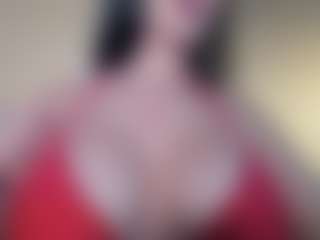 Nia_akasha's Live Sex Cam Show