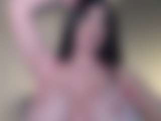 Nia_akasha's Live Sex Cam Show