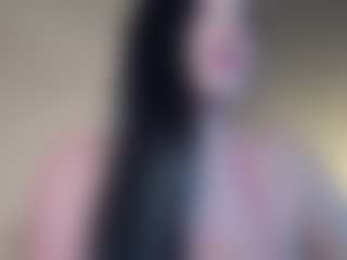 Nia_akasha