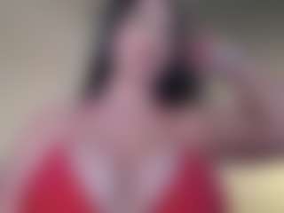 Nia_akasha's Live Sex Cam Show