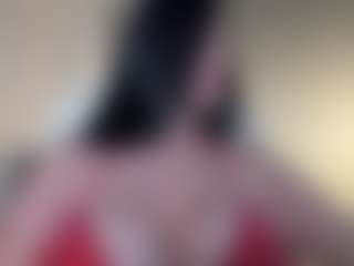 Nia_akasha