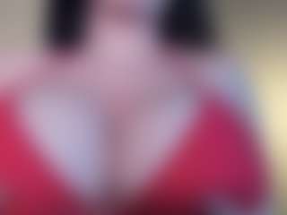 Nia_akasha