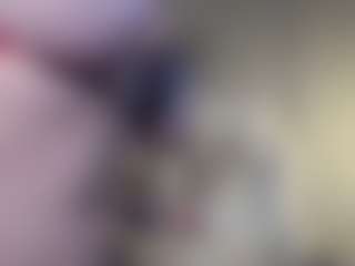 Nia_akasha's Live Sex Cam Show