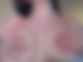 Nia_akasha's Live Sex Cam Show