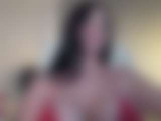 Nia_akasha's Live Sex Cam Show
