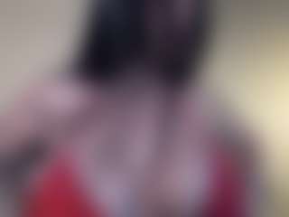 Nia_akasha's Live Sex Cam Show