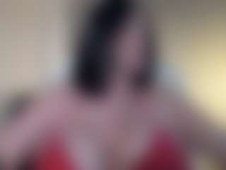 Live cam show with Nia_akasha - Arab Twerk on SpankPalCams