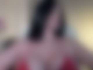 Nia_akasha's Live Sex Cam Show