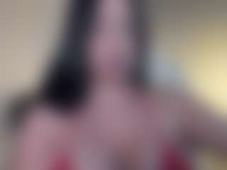 Nia_akasha's Live Sex Cam Show