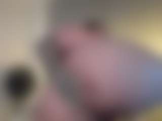Nia_akasha's Live Sex Cam Show