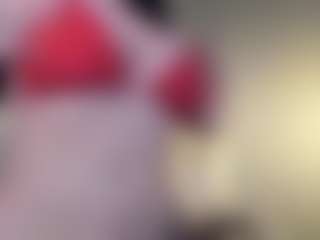 Nia_akasha's Live Sex Cam Show